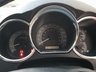 USED 2011 61 TOYOTA HI-LUX 2.5 HL2 4X4 D-4D DCB 1d 142 BHP CANOPY+TOW BAR ** NO VAT ** NO VAT