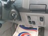 USED 2011 61 TOYOTA HI-LUX 2.5 HL2 4X4 D-4D DCB 1d 142 BHP CANOPY+TOW BAR ** NO VAT ** NO VAT