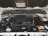 USED 2011 61 TOYOTA HI-LUX 2.5 HL2 4X4 D-4D DCB 1d 142 BHP CANOPY+TOW BAR ** NO VAT ** NO VAT