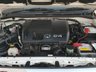 USED 2011 61 TOYOTA HI-LUX 2.5 HL2 4X4 D-4D DCB 1d 142 BHP CANOPY+TOW BAR ** NO VAT ** NO VAT