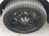 USED 2011 61 TOYOTA HI-LUX 2.5 HL2 4X4 D-4D DCB 1d 142 BHP CANOPY+TOW BAR ** NO VAT ** NO VAT
