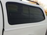 USED 2011 61 TOYOTA HI-LUX 2.5 HL2 4X4 D-4D DCB 1d 142 BHP CANOPY+TOW BAR ** NO VAT ** NO VAT
