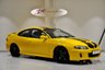 USED 2005 54 VAUXHALL MONARO 5.7 V8 2d RARE COLOUR FUN  INVESTMENT CLEAN EXAMPLE