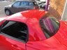 USED 2008 08 MAZDA MX-5 1.8 I ROADSTER 2d 125 BHP MANY EXTRAS. LOW MILEAGE FINANCE ME TODAY-UK DELIVERY POSSIBLE