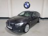 USED 2010 BMW 5 SERIES 3.0 530D SE GRAN TURISMO 5d AUTO 242 BHP Panaramic SunRoof/Pro-SatNav/Park Sensors/ 20"Alloys