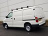 USED 2007 07 TOYOTA HI-ACE 2.5 280 GS SWB 1d 88 BHP FULL HISTORY + 4 KEYS ** NO VAT