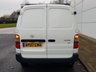 USED 2007 07 TOYOTA HI-ACE 2.5 280 GS SWB 1d 88 BHP FULL HISTORY + 4 KEYS ** NO VAT