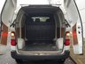 USED 2007 07 TOYOTA HI-ACE 2.5 280 GS SWB 1d 88 BHP FULL HISTORY + 4 KEYS ** NO VAT