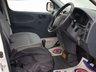 USED 2007 07 TOYOTA HI-ACE 2.5 280 GS SWB 1d 88 BHP FULL HISTORY + 4 KEYS ** NO VAT