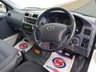 USED 2007 07 TOYOTA HI-ACE 2.5 280 GS SWB 1d 88 BHP FULL HISTORY + 4 KEYS ** NO VAT