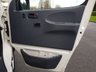USED 2007 07 TOYOTA HI-ACE 2.5 280 GS SWB 1d 88 BHP FULL HISTORY + 4 KEYS ** NO VAT