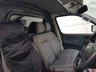 USED 2007 07 TOYOTA HI-ACE 2.5 280 GS SWB 1d 88 BHP FULL HISTORY + 4 KEYS ** NO VAT