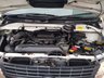 USED 2007 07 TOYOTA HI-ACE 2.5 280 GS SWB 1d 88 BHP FULL HISTORY + 4 KEYS ** NO VAT