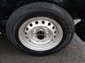 USED 2007 07 TOYOTA HI-ACE 2.5 280 GS SWB 1d 88 BHP FULL HISTORY + 4 KEYS ** NO VAT
