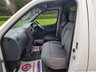 USED 2007 07 TOYOTA HI-ACE 2.5 280 GS SWB 1d 88 BHP FULL HISTORY + 4 KEYS ** NO VAT