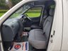 USED 2007 07 TOYOTA HI-ACE 2.5 280 GS SWB 1d 88 BHP FULL HISTORY + 4 KEYS ** NO VAT
