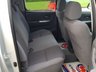 USED 2012 62 TOYOTA HI-LUX 3.0 INVINCIBLE 4X4 D-4D DCB 1d 169 BHP WINDOWS CANOPY + TOWBAR ** NO VAT