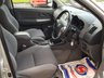 USED 2012 62 TOYOTA HI-LUX 3.0 INVINCIBLE 4X4 D-4D DCB 1d 169 BHP WINDOWS CANOPY + TOWBAR ** NO VAT