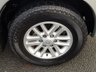 USED 2012 62 TOYOTA HI-LUX 3.0 INVINCIBLE 4X4 D-4D DCB 1d 169 BHP WINDOWS CANOPY + TOWBAR ** NO VAT