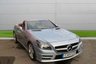 USED 2014 14 MERCEDES-BENZ SLK 2.1 SLK250 CDI BLUEEFFICIENCY AMG SPORT 2d AUTO 204 BHP AUTOMATIC VERY LOW MILEAGE, MANY EXTRAS.FINANCE ME TODAY-UK DELIVERY POSSIBLE