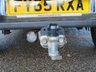 USED 2015 65 NISSAN NAVARA 2.5 DCI TEKNA 4X4 SHR DCB 1d 188 BHP HEATED FRONT SEATS - SATELLITE NAVIGATION