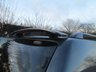USED 2015 65 NISSAN NAVARA 2.5 DCI TEKNA 4X4 SHR DCB 1d 188 BHP HEATED FRONT SEATS - SATELLITE NAVIGATION