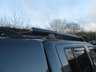 USED 2015 65 NISSAN NAVARA 2.5 DCI TEKNA 4X4 SHR DCB 1d 188 BHP HEATED FRONT SEATS - SATELLITE NAVIGATION