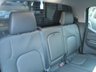 USED 2015 65 NISSAN NAVARA 2.5 DCI TEKNA 4X4 SHR DCB 1d 188 BHP HEATED FRONT SEATS - SATELLITE NAVIGATION
