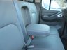 USED 2015 65 NISSAN NAVARA 2.5 DCI TEKNA 4X4 SHR DCB 1d 188 BHP HEATED FRONT SEATS - SATELLITE NAVIGATION