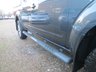 USED 2015 65 NISSAN NAVARA 2.5 DCI TEKNA 4X4 SHR DCB 1d 188 BHP HEATED FRONT SEATS - SATELLITE NAVIGATION