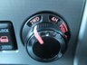 USED 2015 65 NISSAN NAVARA 2.5 DCI TEKNA 4X4 SHR DCB 1d 188 BHP HEATED FRONT SEATS - SATELLITE NAVIGATION