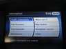 USED 2015 65 NISSAN NAVARA 2.5 DCI TEKNA 4X4 SHR DCB 1d 188 BHP HEATED FRONT SEATS - SATELLITE NAVIGATION