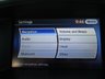 USED 2015 65 NISSAN NAVARA 2.5 DCI TEKNA 4X4 SHR DCB 1d 188 BHP HEATED FRONT SEATS - SATELLITE NAVIGATION