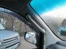 USED 2015 65 NISSAN NAVARA 2.5 DCI TEKNA 4X4 SHR DCB 1d 188 BHP HEATED FRONT SEATS - SATELLITE NAVIGATION