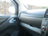 USED 2015 65 NISSAN NAVARA 2.5 DCI TEKNA 4X4 SHR DCB 1d 188 BHP HEATED FRONT SEATS - SATELLITE NAVIGATION
