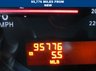 USED 2015 65 NISSAN NAVARA 2.5 DCI TEKNA 4X4 SHR DCB 1d 188 BHP HEATED FRONT SEATS - SATELLITE NAVIGATION
