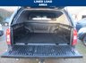 USED 2015 65 NISSAN NAVARA 2.5 DCI TEKNA 4X4 SHR DCB 1d 188 BHP HEATED FRONT SEATS - SATELLITE NAVIGATION
