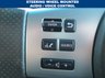 USED 2015 65 NISSAN NAVARA 2.5 DCI TEKNA 4X4 SHR DCB 1d 188 BHP HEATED FRONT SEATS - SATELLITE NAVIGATION
