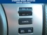 USED 2015 65 NISSAN NAVARA 2.5 DCI TEKNA 4X4 SHR DCB 1d 188 BHP HEATED FRONT SEATS - SATELLITE NAVIGATION