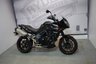 USED 2016 16 TRIUMPH TIGER SPORT 1050cc FULL SERVICE HISTORY ONE OWNER