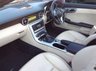 USED 2011 61 MERCEDES-BENZ SLK 1.8 SLK200 BLUEEFFICIENCY AMG SPORT ED125 2d AUTO 184 BHP AIR SCARF, HEATED SEATS, SAT NAV