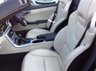 USED 2011 61 MERCEDES-BENZ SLK 1.8 SLK200 BLUEEFFICIENCY AMG SPORT ED125 2d AUTO 184 BHP AIR SCARF, HEATED SEATS, SAT NAV
