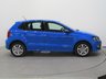 USED 2015 15 VOLKSWAGEN POLO 1.0 SE 5d 74 BHP THIS VEHICLE WILL BE COMING INTO STOCK SHORTLY. PLEASE CALL TO RESERVE ON 0121-526-2348