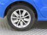 USED 2015 15 VOLKSWAGEN POLO 1.0 SE 5d 74 BHP THIS VEHICLE WILL BE COMING INTO STOCK SHORTLY. PLEASE CALL TO RESERVE ON 0121-526-2348