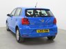 USED 2015 15 VOLKSWAGEN POLO 1.0 SE 5d 74 BHP THIS VEHICLE WILL BE COMING INTO STOCK SHORTLY. PLEASE CALL TO RESERVE ON 0121-526-2348