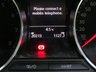 USED 2015 15 VOLKSWAGEN POLO 1.0 SE 5d 74 BHP THIS VEHICLE WILL BE COMING INTO STOCK SHORTLY. PLEASE CALL TO RESERVE ON 0121-526-2348