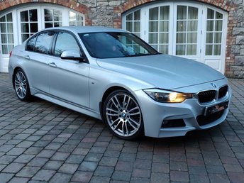 Used Cars For Sale In Co Armagh Amp Northern Ireland