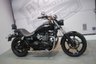 USED 2016 16 TRIUMPH SPEEDMASTER 865 865cc WITH COCKTAIL SHAKER EXHAUSTS
