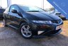 USED 2011 61 HONDA CIVIC 1.4 I-VTEC TYPE S 3d 98 BHP Stunning Civic Type S - Low Insurance Group