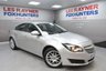 USED 2014 64 VAUXHALL INSIGNIA 2.0 DESIGN CDTI ECOFLEX S/S 5d 138 BHP 1 Owner, Free tax, Bluetooth, DAB Radio,